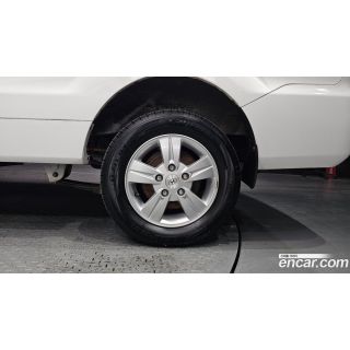 759930