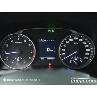 506733