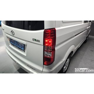 717792