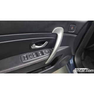 730808