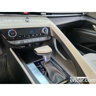 975627