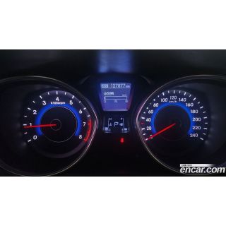 724831