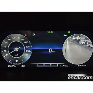 398311