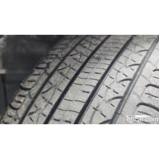 336156