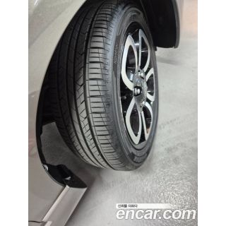 535040