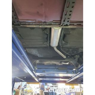 732266
