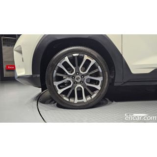 279576
