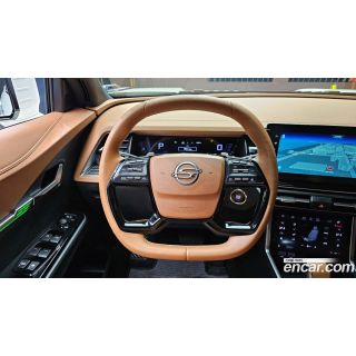 27009