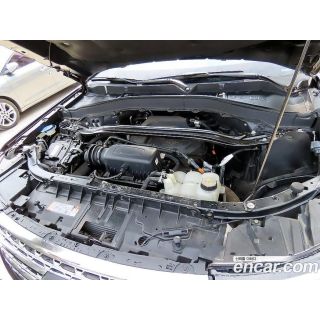 819314