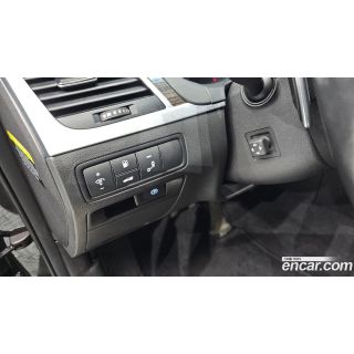 378863