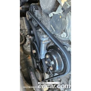 684253