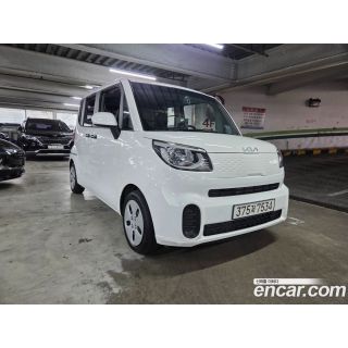 418364