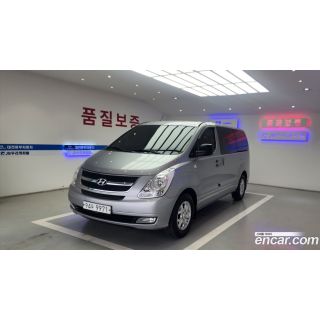 925351