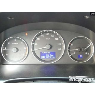 860849