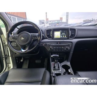 545225