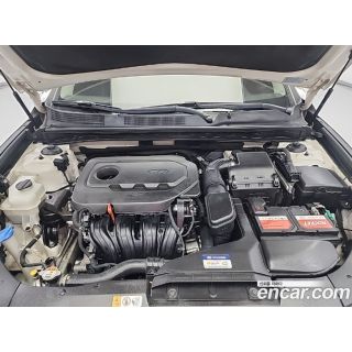 949403