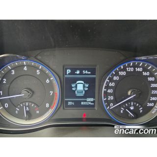 635462
