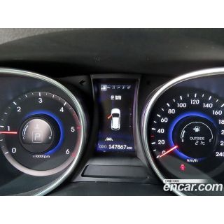 149235
