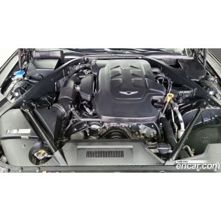 409380