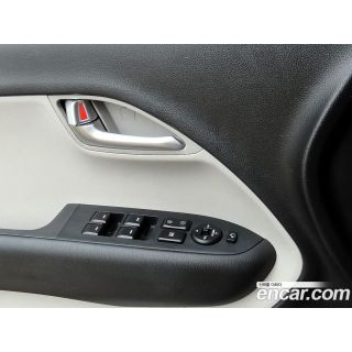557954