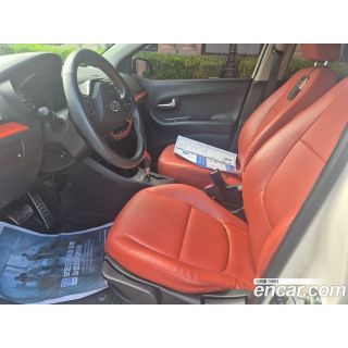 350466