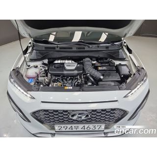 612867