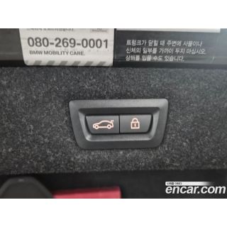 328041