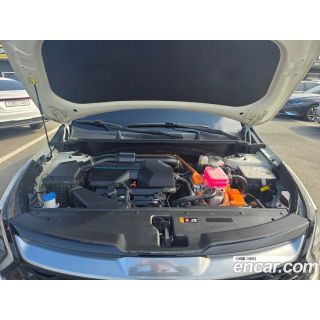 477218