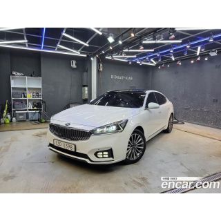 877275