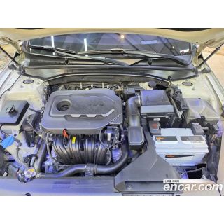 931781