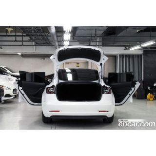 933099