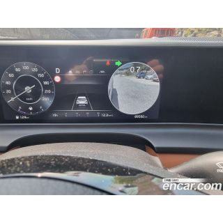 813725