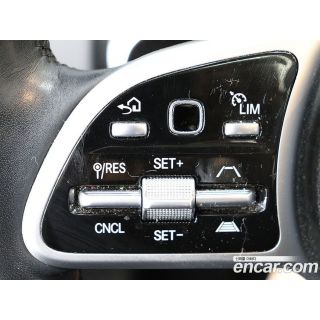 614570