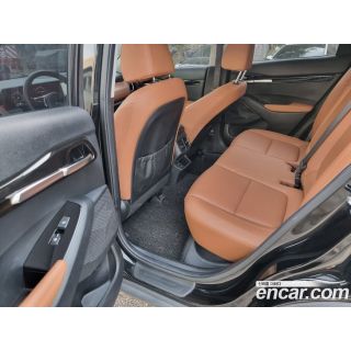 844004