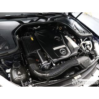 938781