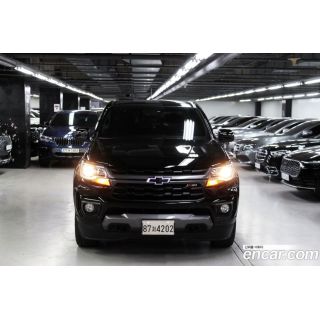 389711