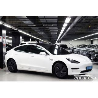 186440