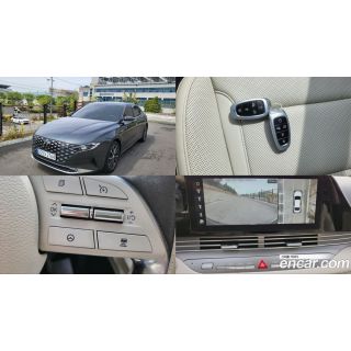 232012