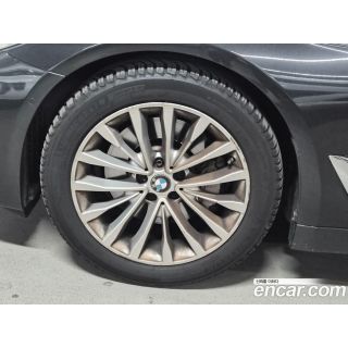 564510