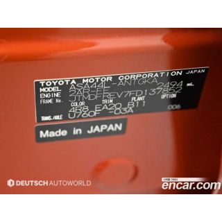 789624