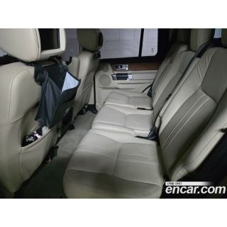 478488