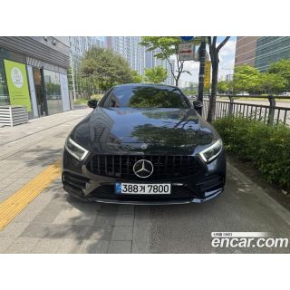 924590