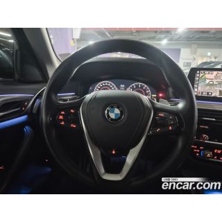 944484