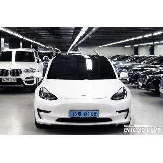 35481
