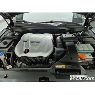 349736