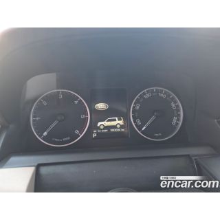 413613