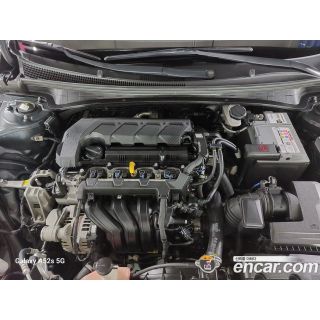 826070