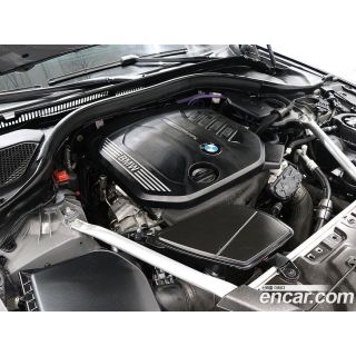 784294