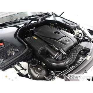 594750