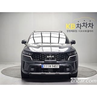 944710